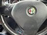 USED 2013 63 ALFA ROMEO GIULIETTA 2.0 JTDM-2 Sportiva Euro 5 (s/s) 5dr PLEASE READ DESCRIPTION
