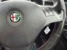 USED 2013 63 ALFA ROMEO GIULIETTA 2.0 JTDM-2 Sportiva Euro 5 (s/s) 5dr PLEASE READ DESCRIPTION