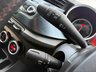 USED 2013 63 ALFA ROMEO GIULIETTA 2.0 JTDM-2 Sportiva Euro 5 (s/s) 5dr PLEASE READ DESCRIPTION