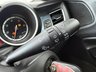 USED 2013 63 ALFA ROMEO GIULIETTA 2.0 JTDM-2 Sportiva Euro 5 (s/s) 5dr PLEASE READ DESCRIPTION
