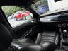 USED 2013 63 ALFA ROMEO GIULIETTA 2.0 JTDM-2 Sportiva Euro 5 (s/s) 5dr PLEASE READ DESCRIPTION