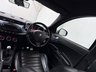 USED 2013 63 ALFA ROMEO GIULIETTA 2.0 JTDM-2 Sportiva Euro 5 (s/s) 5dr PLEASE READ DESCRIPTION