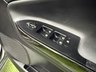 USED 2013 63 ALFA ROMEO GIULIETTA 2.0 JTDM-2 Sportiva Euro 5 (s/s) 5dr PLEASE READ DESCRIPTION
