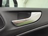 USED 2013 63 ALFA ROMEO GIULIETTA 2.0 JTDM-2 Sportiva Euro 5 (s/s) 5dr PLEASE READ DESCRIPTION
