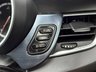 USED 2013 63 ALFA ROMEO GIULIETTA 2.0 JTDM-2 Sportiva Euro 5 (s/s) 5dr PLEASE READ DESCRIPTION