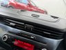 USED 2013 63 ALFA ROMEO GIULIETTA 2.0 JTDM-2 Sportiva Euro 5 (s/s) 5dr PLEASE READ DESCRIPTION