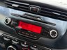USED 2013 63 ALFA ROMEO GIULIETTA 2.0 JTDM-2 Sportiva Euro 5 (s/s) 5dr PLEASE READ DESCRIPTION
