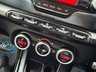 USED 2013 63 ALFA ROMEO GIULIETTA 2.0 JTDM-2 Sportiva Euro 5 (s/s) 5dr PLEASE READ DESCRIPTION