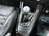 USED 2013 63 ALFA ROMEO GIULIETTA 2.0 JTDM-2 Sportiva Euro 5 (s/s) 5dr PLEASE READ DESCRIPTION