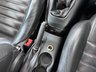 USED 2013 63 ALFA ROMEO GIULIETTA 2.0 JTDM-2 Sportiva Euro 5 (s/s) 5dr PLEASE READ DESCRIPTION