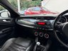USED 2013 63 ALFA ROMEO GIULIETTA 2.0 JTDM-2 Sportiva Euro 5 (s/s) 5dr PLEASE READ DESCRIPTION
