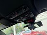 USED 2013 63 ALFA ROMEO GIULIETTA 2.0 JTDM-2 Sportiva Euro 5 (s/s) 5dr PLEASE READ DESCRIPTION