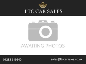 View our VAUXHALL MOKKA