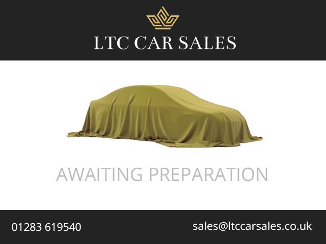USED 2015 15 VAUXHALL MOKKA 1.4T Tech Line SUV 5dr Petrol Auto 2WD Euro 5 (140 ps) AUTOMATIC,  NO ADMIN FEES