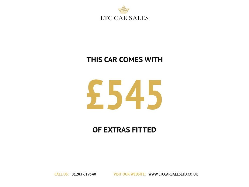 USED 2015 15 VAUXHALL MOKKA 1.4T Tech Line SUV 5dr Petrol Auto 2WD Euro 5 (140 ps) AUTOMATIC,  NO ADMIN FEES