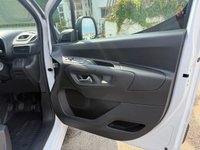 USED 2026 26 VAUXHALL COMBO 1.5 Turbo D 2300 Prime-Plus Panel Van 5dr Diesel Manual SWB Euro 6 (s/s) (100 ps) PRE REGISTERED - ONLY 7 MILES