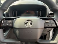 USED 2026 26 VAUXHALL COMBO 1.5 Turbo D 2300 Prime-Plus Panel Van 5dr Diesel Manual SWB Euro 6 (s/s) (100 ps) PRE REGISTERED - ONLY 7 MILES
