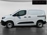 USED 2026 26 VAUXHALL COMBO 1.5 Turbo D 2300 Prime-Plus Panel Van 5dr Diesel Manual SWB Euro 6 (s/s) (100 ps) PRE REGISTERED - ONLY 7 MILES