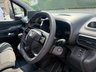 USED 2026 26 VAUXHALL COMBO 1.5 Turbo D 2300 Prime-Plus Panel Van 5dr Diesel Manual SWB Euro 6 (s/s) (100 ps) PRE REGISTERED - ONLY 7 MILES