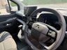 USED 2026 26 VAUXHALL COMBO 1.5 Turbo D 2300 Prime-Plus Panel Van 5dr Diesel Manual SWB Euro 6 (s/s) (100 ps) PRE REGISTERED - ONLY 7 MILES