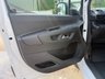 USED 2026 26 VAUXHALL COMBO 1.5 Turbo D 2300 Prime-Plus Panel Van 5dr Diesel Manual SWB Euro 6 (s/s) (100 ps) PRE REGISTERED - ONLY 7 MILES