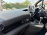USED 2026 26 VAUXHALL COMBO 1.5 Turbo D 2300 Prime-Plus Panel Van 5dr Diesel Manual SWB Euro 6 (s/s) (100 ps) PRE REGISTERED - ONLY 7 MILES