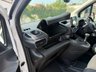 USED 2026 26 VAUXHALL COMBO 1.5 Turbo D 2300 Prime-Plus Panel Van 5dr Diesel Manual SWB Euro 6 (s/s) (100 ps) PRE REGISTERED - ONLY 7 MILES