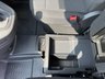 USED 2026 26 VAUXHALL COMBO 1.5 Turbo D 2300 Prime-Plus Panel Van 5dr Diesel Manual SWB Euro 6 (s/s) (100 ps) PRE REGISTERED - ONLY 7 MILES
