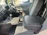 USED 2026 26 VAUXHALL COMBO 1.5 Turbo D 2300 Prime-Plus Panel Van 5dr Diesel Manual SWB Euro 6 (s/s) (100 ps) PRE REGISTERED - ONLY 7 MILES