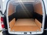 USED 2026 26 VAUXHALL COMBO 1.5 Turbo D 2300 Prime-Plus Panel Van 5dr Diesel Manual SWB Euro 6 (s/s) (100 ps) PRE REGISTERED - ONLY 7 MILES