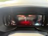 USED 2026 26 VAUXHALL COMBO 1.5 Turbo D 2300 Prime-Plus Panel Van 5dr Diesel Manual SWB Euro 6 (s/s) (100 ps) PRE REGISTERED - ONLY 7 MILES