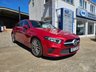 USED 2023 MERCEDES-BENZ A CLASS 1.3 A180 Sport (Executive) Hatchback 5dr Petrol 7G-DCT Euro 6 (s/s) (136 ps) 