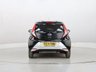 USED 2022 71 TOYOTA AYGO 1.0 VVT-i x-play Hatchback 5dr Petrol Manual Euro 6 (s/s) (71 ps) 1 OWNER | REAR CAM | DAB |