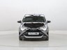 USED 2022 71 TOYOTA AYGO 1.0 VVT-i x-play Hatchback 5dr Petrol Manual Euro 6 (s/s) (71 ps) 1 OWNER | REAR CAM | DAB |
