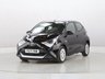 USED 2022 71 TOYOTA AYGO 1.0 VVT-i x-play Hatchback 5dr Petrol Manual Euro 6 (s/s) (71 ps) 1 OWNER | REAR CAM | DAB |