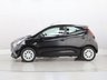 USED 2022 71 TOYOTA AYGO 1.0 VVT-i x-play Hatchback 5dr Petrol Manual Euro 6 (s/s) (71 ps) 1 OWNER | REAR CAM | DAB |