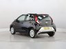 USED 2022 71 TOYOTA AYGO 1.0 VVT-i x-play Hatchback 5dr Petrol Manual Euro 6 (s/s) (71 ps) 1 OWNER | REAR CAM | DAB |