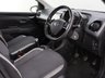 USED 2022 71 TOYOTA AYGO 1.0 VVT-i x-play Hatchback 5dr Petrol Manual Euro 6 (s/s) (71 ps) 1 OWNER | REAR CAM | DAB |