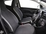 USED 2022 71 TOYOTA AYGO 1.0 VVT-i x-play Hatchback 5dr Petrol Manual Euro 6 (s/s) (71 ps) 1 OWNER | REAR CAM | DAB |