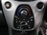 USED 2022 71 TOYOTA AYGO 1.0 VVT-i x-play Hatchback 5dr Petrol Manual Euro 6 (s/s) (71 ps) 1 OWNER | REAR CAM | DAB |