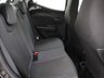 USED 2022 71 TOYOTA AYGO 1.0 VVT-i x-play Hatchback 5dr Petrol Manual Euro 6 (s/s) (71 ps) 1 OWNER | REAR CAM | DAB |