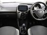 USED 2022 71 TOYOTA AYGO 1.0 VVT-i x-play Hatchback 5dr Petrol Manual Euro 6 (s/s) (71 ps) 1 OWNER | REAR CAM | DAB |