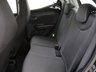 USED 2022 71 TOYOTA AYGO 1.0 VVT-i x-play Hatchback 5dr Petrol Manual Euro 6 (s/s) (71 ps) 1 OWNER | REAR CAM | DAB |