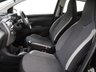 USED 2022 71 TOYOTA AYGO 1.0 VVT-i x-play Hatchback 5dr Petrol Manual Euro 6 (s/s) (71 ps) 1 OWNER | REAR CAM | DAB |
