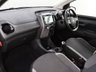 USED 2022 71 TOYOTA AYGO 1.0 VVT-i x-play Hatchback 5dr Petrol Manual Euro 6 (s/s) (71 ps) 1 OWNER | REAR CAM | DAB |