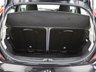 USED 2022 71 TOYOTA AYGO 1.0 VVT-i x-play Hatchback 5dr Petrol Manual Euro 6 (s/s) (71 ps) 1 OWNER | REAR CAM | DAB |