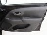 USED 2022 71 TOYOTA AYGO 1.0 VVT-i x-play Hatchback 5dr Petrol Manual Euro 6 (s/s) (71 ps) 1 OWNER | REAR CAM | DAB |