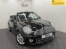 USED 2015 15 MINI CONVERTIBLE 1.6 Cooper Convertible 2dr Petrol Manual Euro 6 (s/s) (122 ps) 