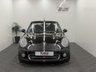 USED 2015 15 MINI CONVERTIBLE 1.6 Cooper Convertible 2dr Petrol Manual Euro 6 (s/s) (122 ps) 