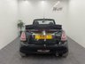 USED 2015 15 MINI CONVERTIBLE 1.6 Cooper Convertible 2dr Petrol Manual Euro 6 (s/s) (122 ps) 